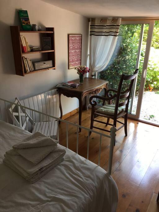 Studio Close Fourviere Very Quiet & Small Terrace Apartment Lyon Exterior photo