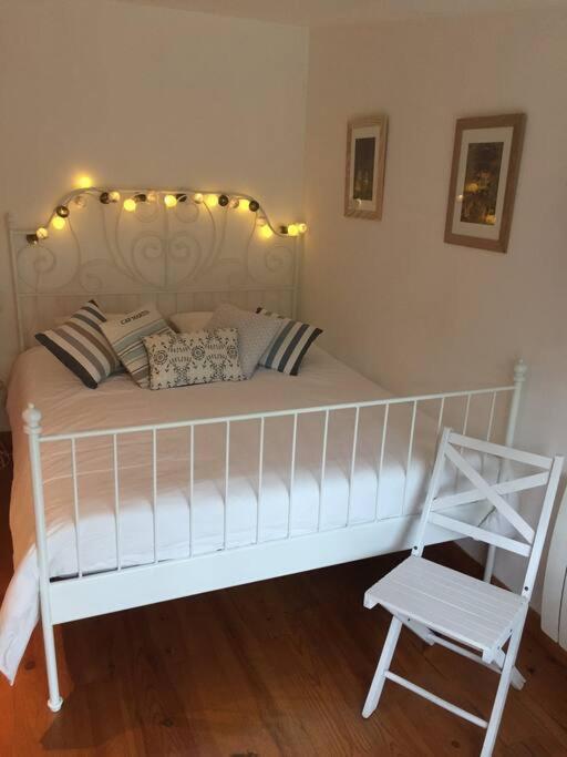 Studio Close Fourviere Very Quiet & Small Terrace Apartment Lyon Exterior photo